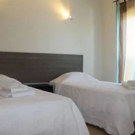 Excellent New With 2 Bedrooms In