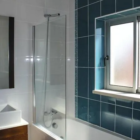 Willa Excellent New With 2 Bedrooms In *