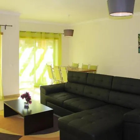 Willa Excellent New With 2 Bedrooms In Albufeira