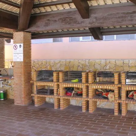 Willa Excellent New With 2 Bedrooms In Albufeira